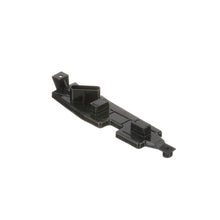Load image into Gallery viewer, CBT105 Standard Ignition Tail Light Circuit Board Standard Ignition Canada