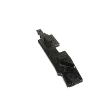 Load image into Gallery viewer, CBT105 Standard Ignition Tail Light Circuit Board Standard Ignition Canada