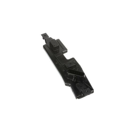 CBT105 Standard Ignition Tail Light Circuit Board Standard Ignition Canada