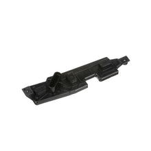 Load image into Gallery viewer, CBT105 Standard Ignition Tail Light Circuit Board Standard Ignition Canada