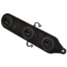 Load image into Gallery viewer, CBT106 Standard Ignition Tail Light Circuit Board Standard Ignition Canada