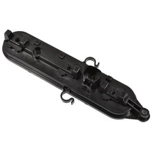 Load image into Gallery viewer, CBT106 Standard Ignition Tail Light Circuit Board Standard Ignition Canada