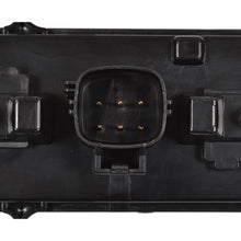 Load image into Gallery viewer, CBT106 Standard Ignition Tail Light Circuit Board Standard Ignition Canada