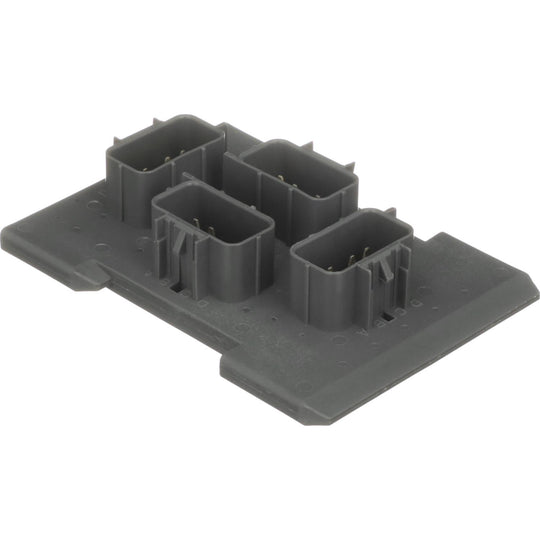 CBT107 Standard Ignition Tail Light Circuit Board Standard Ignition Canada