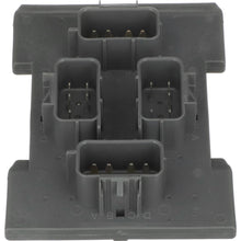 Load image into Gallery viewer, CBT107 Standard Ignition Tail Light Circuit Board Standard Ignition Canada