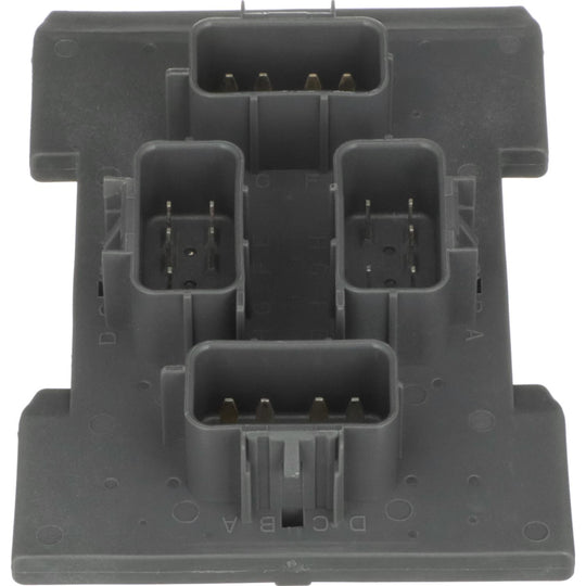 CBT107 Standard Ignition Tail Light Circuit Board Standard Ignition Canada