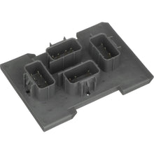 Load image into Gallery viewer, CBT107 Standard Ignition Tail Light Circuit Board Standard Ignition Canada