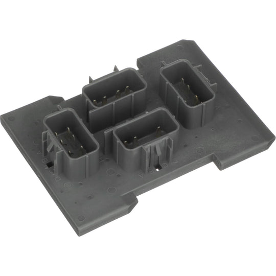 CBT107 Standard Ignition Tail Light Circuit Board Standard Ignition Canada