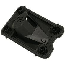 Load image into Gallery viewer, CBT108 Standard Ignition Tail Light Circuit Board Standard Ignition Canada