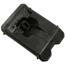 Load image into Gallery viewer, CBT108 Standard Ignition Tail Light Circuit Board Standard Ignition Canada