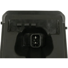 Load image into Gallery viewer, CBT108 Standard Ignition Tail Light Circuit Board Standard Ignition Canada