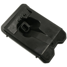 Load image into Gallery viewer, CBT109 Standard Ignition Tail Light Circuit Board Standard Ignition Canada