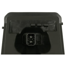 Load image into Gallery viewer, CBT109 Standard Ignition Tail Light Circuit Board Standard Ignition Canada