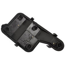 Load image into Gallery viewer, CBT110 Standard Ignition Tail Light Circuit Board Standard Ignition Canada