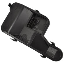 Load image into Gallery viewer, CBT110 Standard Ignition Tail Light Circuit Board Standard Ignition Canada
