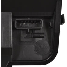 Load image into Gallery viewer, CBT110 Standard Ignition Tail Light Circuit Board Standard Ignition Canada