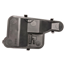 Load image into Gallery viewer, CBT111 Standard Ignition Tail Light Circuit Board Standard Ignition Canada