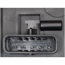 Load image into Gallery viewer, CBT111 Standard Ignition Tail Light Circuit Board Standard Ignition Canada