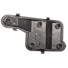 Load image into Gallery viewer, CBT111 Standard Ignition Tail Light Circuit Board Standard Ignition Canada