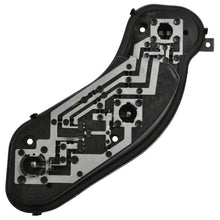 Load image into Gallery viewer, CBT112 Standard Ignition Tail Light Circuit Board Standard Ignition Canada
