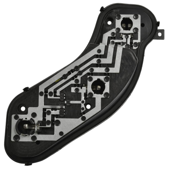 CBT112 Standard Ignition Tail Light Circuit Board Standard Ignition Canada