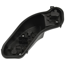 Charger l'image dans la galerie, CBT112 Standard Import Tail Light Circuit Board Standard Import Canada