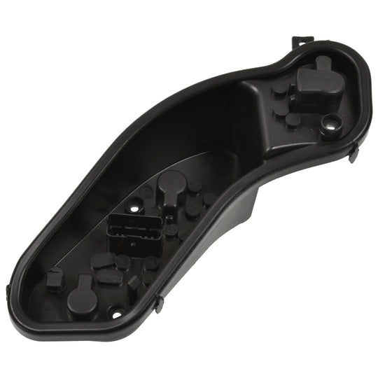 CBT112 Standard Import Tail Light Circuit Board Standard Import Canada