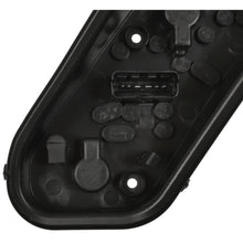 Charger l'image dans la galerie, CBT112 Standard Import Tail Light Circuit Board Standard Import Canada
