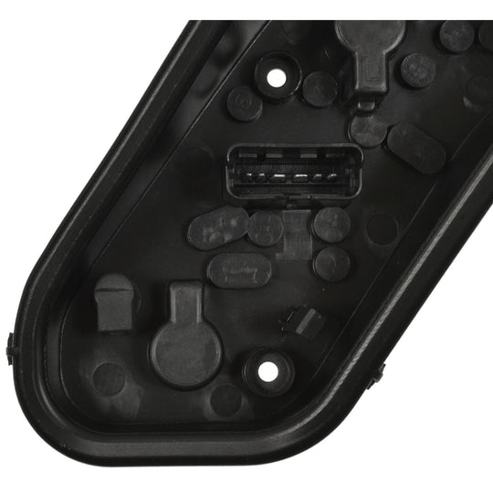 CBT112 Standard Import Tail Light Circuit Board Standard Import Canada