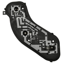 Load image into Gallery viewer, CBT113 Standard Ignition Tail Light Circuit Board Standard Ignition Canada