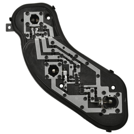CBT113 Standard Ignition Tail Light Circuit Board Standard Ignition Canada