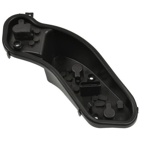 CBT113 Standard Import Tail Light Circuit Board Standard Import Canada