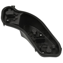 Load image into Gallery viewer, CBT113 Standard Ignition Tail Light Circuit Board Standard Ignition Canada