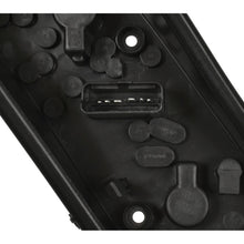 Load image into Gallery viewer, CBT113 Standard Import Tail Light Circuit Board Standard Import Canada