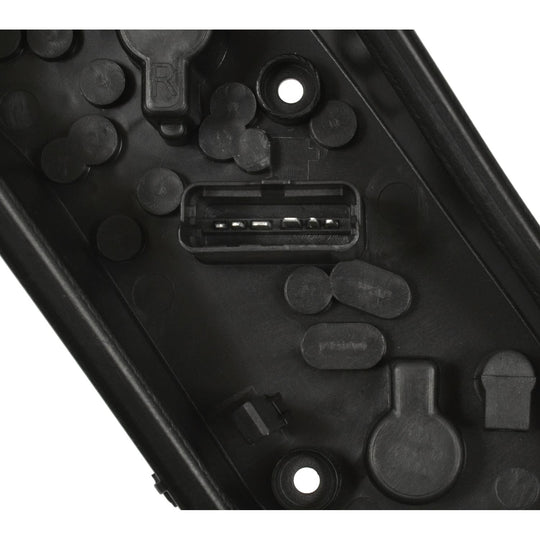 CBT113 Standard Import Tail Light Circuit Board Standard Import Canada