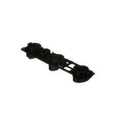 Load image into Gallery viewer, CBT114 Standard Ignition Tail Light Circuit Board Standard Ignition Canada