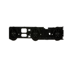 Load image into Gallery viewer, CBT114 Standard Ignition Tail Light Circuit Board Standard Ignition Canada