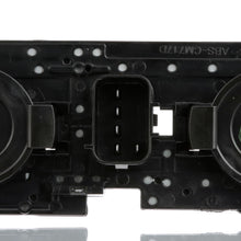 Load image into Gallery viewer, CBT114 Standard Ignition Tail Light Circuit Board Standard Ignition Canada