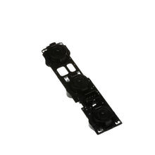 Load image into Gallery viewer, CBT114 Standard Ignition Tail Light Circuit Board Standard Ignition Canada