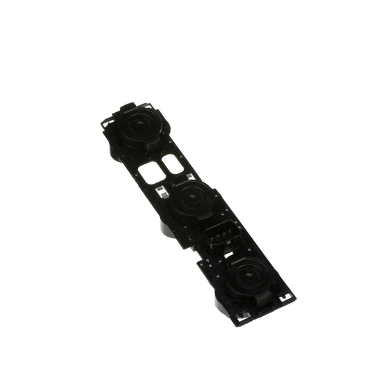 CBT114 Standard Ignition Tail Light Circuit Board Standard Ignition Canada