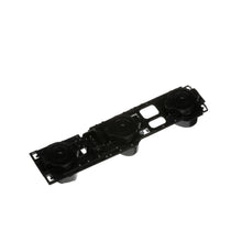 Load image into Gallery viewer, CBT114 Standard Ignition Tail Light Circuit Board Standard Ignition Canada