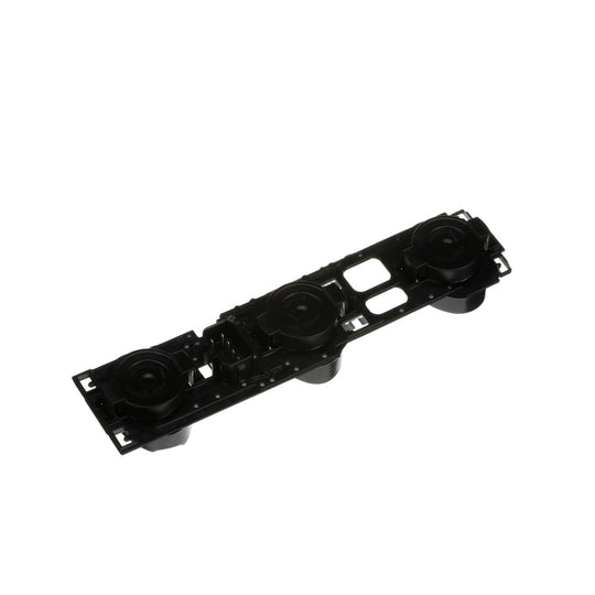 CBT114 Standard Ignition Tail Light Circuit Board Standard Ignition Canada