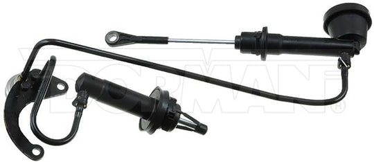 CC649000 Clutch Master and Slave Cylinder Assembly Dorman - First Stop Canada
