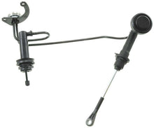 Load image into Gallery viewer, CC649000 Clutch Master and Slave Cylinder Assembly Dorman - First Stop Canada