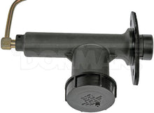 Load image into Gallery viewer, CC649005 Clutch Master and Slave Cylinder Assembly Dorman - First Stop Canada