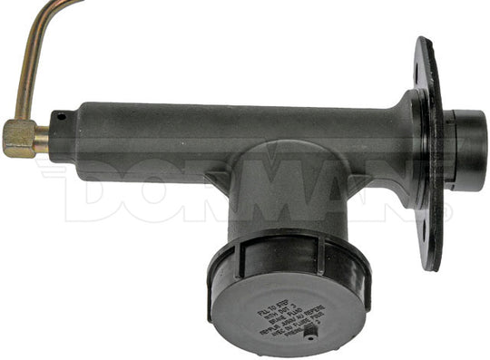 CC649005 Clutch Master and Slave Cylinder Assembly Dorman - First Stop Canada