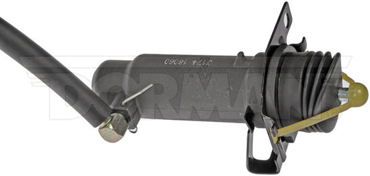CC649005 Clutch Master and Slave Cylinder Assembly Dorman - First Stop Canada