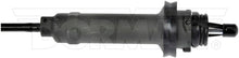 Load image into Gallery viewer, CC649006 Clutch Master and Slave Cylinder Assembly Dorman - First Stop Canada