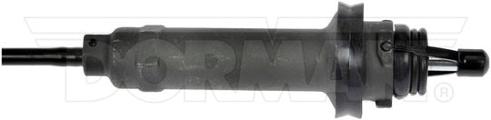 CC649006 Clutch Master and Slave Cylinder Assembly Dorman - First Stop Canada