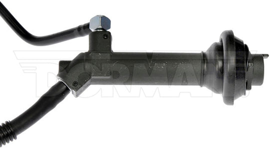 CC649006 Clutch Master and Slave Cylinder Assembly Dorman - First Stop Canada